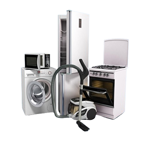 อุปกรณ์ อิเลคทรอนิก